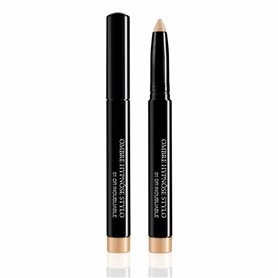 Correcteur facial Lancôme Stylo 03