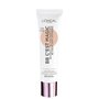 Crème Hydratante avec Couleur L'Oreal Make Up A9827400