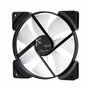 Ventilateur CPU Fractal Design AL-14