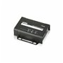 Adaptateur Aten VE801R-AT-G