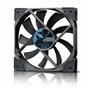 Ventilateur CPU Fractal Design HP-12 PWM