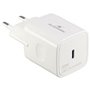 Chargeur mural Bluestork PW-NB-20-C Blanc