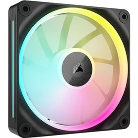 Ventilateur CPU Corsair CO-9051025-WW