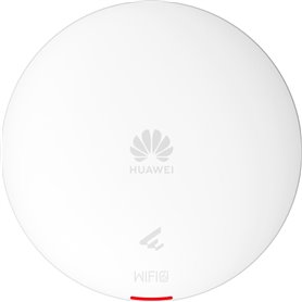 Antenne Wifi Huawei AP362