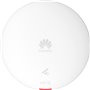 Antenne Wifi Huawei AP362