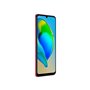Smartphone ZTE BLADE V40 VITA 4 GB RAM 128 GB Rouge 6