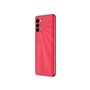 ZTE BLADE V40 VITA 4 GB RAM 128 GB Rouge 6,75"