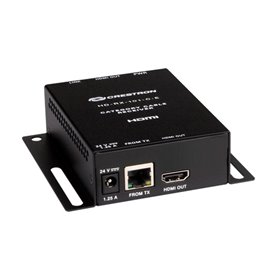 Câble HDMI Crestron HD-RX-101-C-E