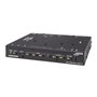 Switch HDMI Crestron HD-MD4X2-4KZ-E