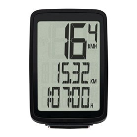 Compteur de Bicyclette 3100