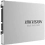 Disque dur Hikvision V100 2.5 512 GB 512 GB SSD