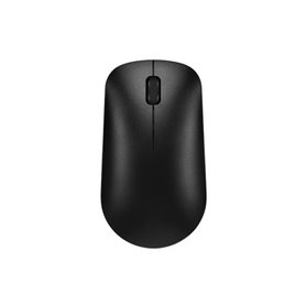 Souris Bluetooth Sans Fil Honor HONMOUSE Noir