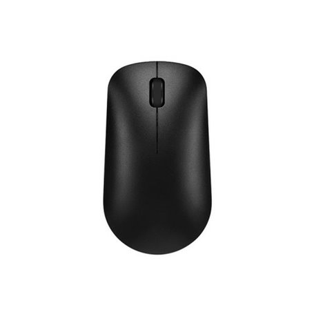 Souris Bluetooth Sans Fil Honor HONMOUSE Noir