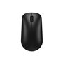 Souris Bluetooth Sans Fil Honor HONMOUSE Noir