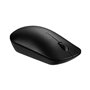 Souris Bluetooth Sans Fil Honor HONMOUSE Noir