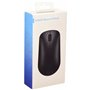 Souris Bluetooth Sans Fil Honor HONMOUSE Noir