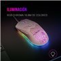 Souris Gaming Mars Gaming MMAXP RGB