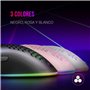 Souris Gaming Mars Gaming MMAXP RGB