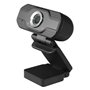 Webcam VARIOS WC002WA-2