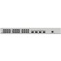 Switch Huawei S220-24T4X