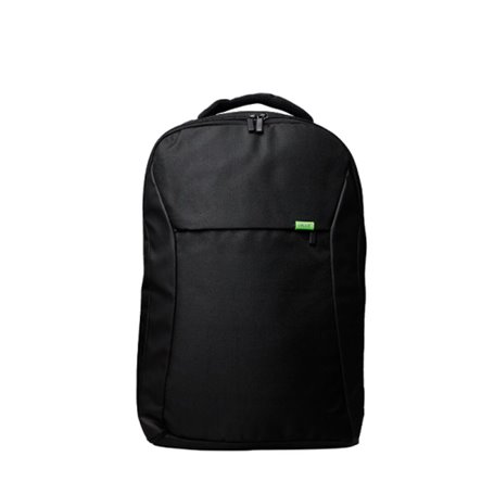 Sacoche pour Portable Acer GP.BAG11.02C Noir