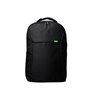 Sacoche pour Portable Acer GP.BAG11.02C Noir