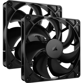 Ventilateur CPU Corsair RS140