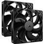 Ventilateur CPU Corsair RS140