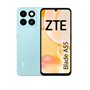 Smartphone ZTE BLADE A55 6