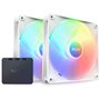 Ventilateur CPU NZXT F140 RGB Core