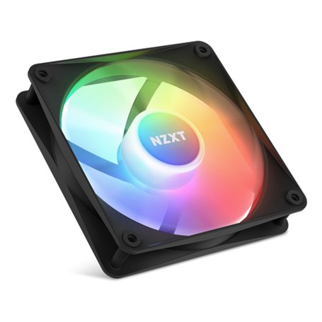 Ventilateur CPU NZXT F120 RGB Core