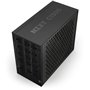 Bloc dAlimentation NZXT C1500 1500 W 80 PLUS Platinum