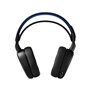 Casques avec Micro Gaming SteelSeries Arctis 7P+