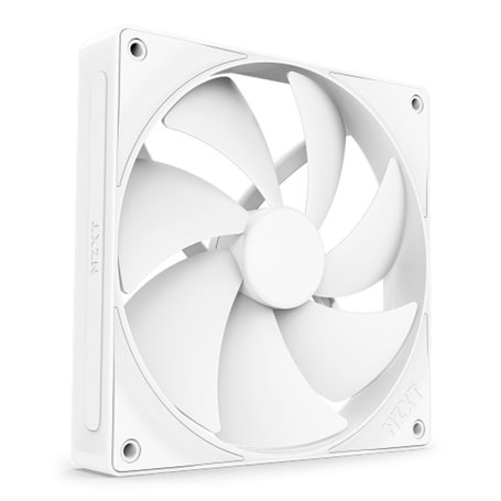 Ventilateur CPU NZXT F140P