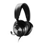 Casques avec Micro Gaming SteelSeries Arctis Nova Pro