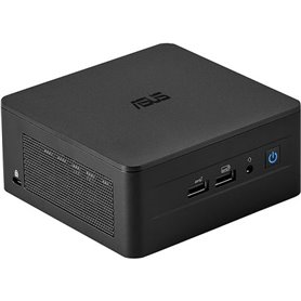 PC de bureau Asus 90AR00B1-M00040