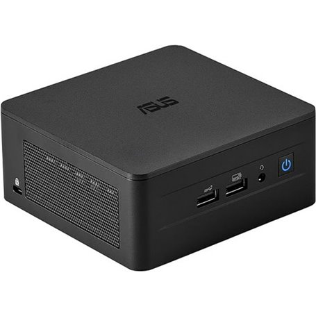 PC de bureau Asus 90AR00B1-M00040