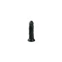 Gode EasyToys Noir