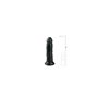 Gode EasyToys Noir