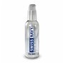 Lubrifiant Swiss Navy SNWB4 60 ml