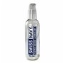 Lubrifiant Swiss Navy SNWB4 60 ml