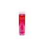 Huile de massage érotique Nuei Cosmetics of the Night