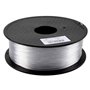 Bobine de filament CoLiDo COL3D-LCD071X