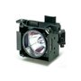 Lampe de projecteur Epson EMP-61/81/821