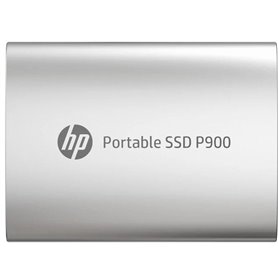 Disque Dur Externe HP P900 4 TB SSD