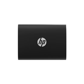 Disque Dur Externe HP P900 4 TB SSD