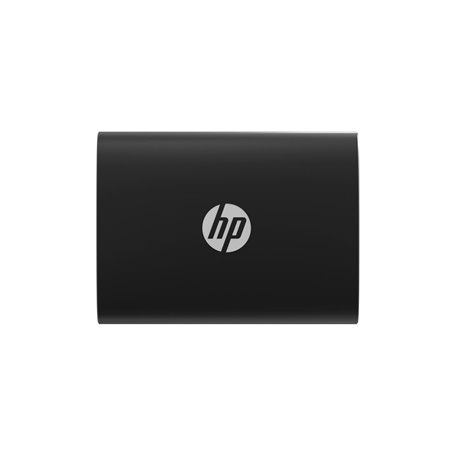 Disque Dur Externe HP P900 4 TB SSD