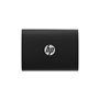 Disque Dur Externe HP P900 4 TB SSD