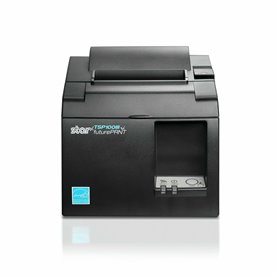 Imprimante à Billets Star Micronics TSP143III Wifi 230