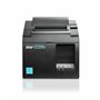 Imprimante à Billets Star Micronics TSP143III Wifi 230